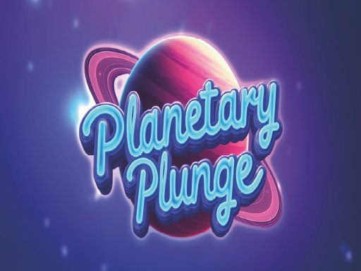 Planetary Plunge thumbnail