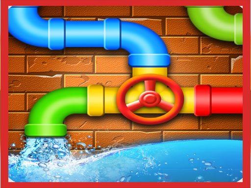 Plumber 2 thumbnail