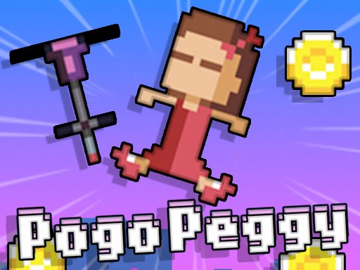 Pogo Peggy thumbnail