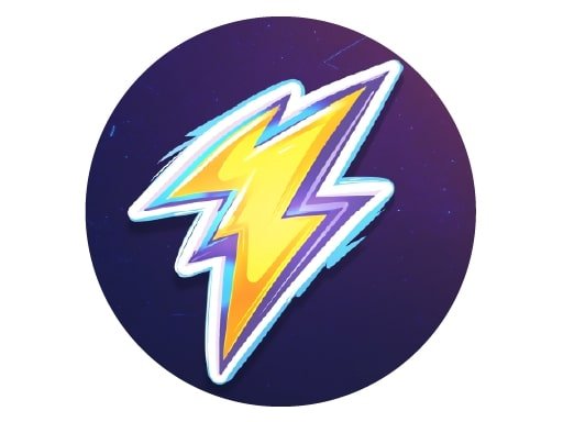 Power Link thumbnail