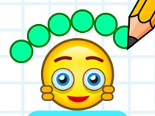 Protect Emojis thumbnail
