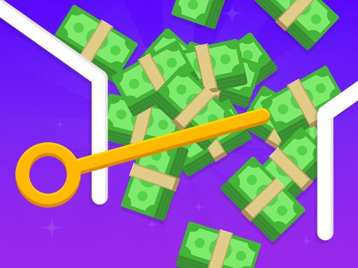 Pull The Pin Much Money thumbnail