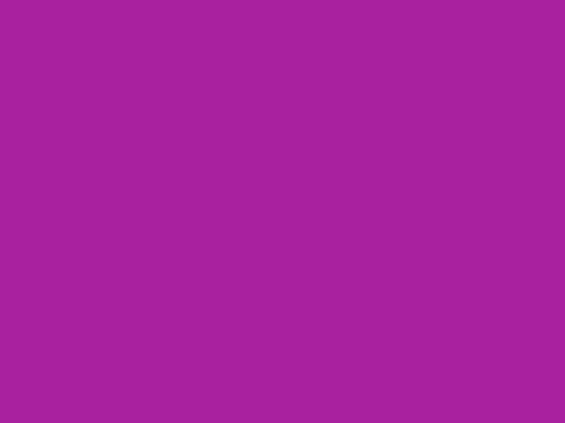 Purple Clicker Game thumbnail