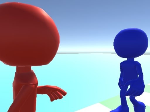 Push Timing thumbnail