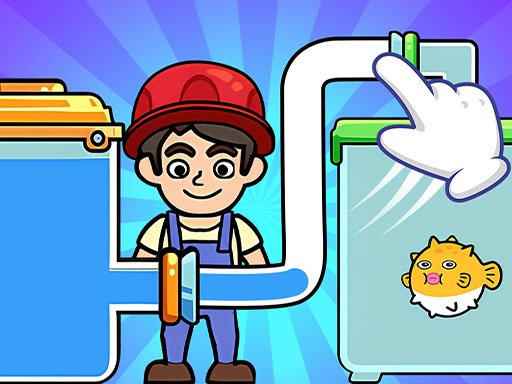 Puzzledom One Line thumbnail
