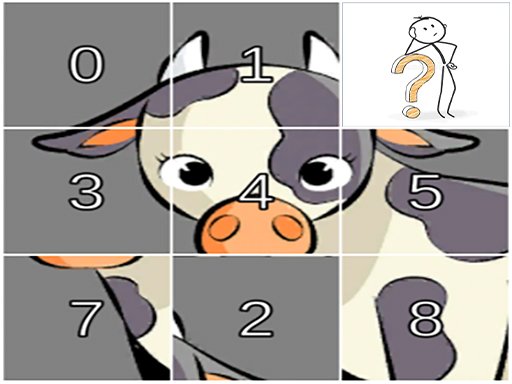 Puzzleopolis: IQ Puzzle thumbnail