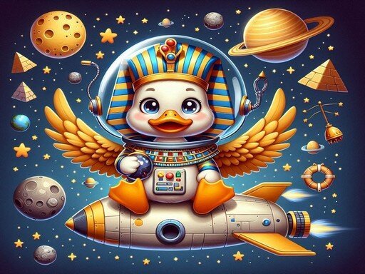 QuackTut thumbnail