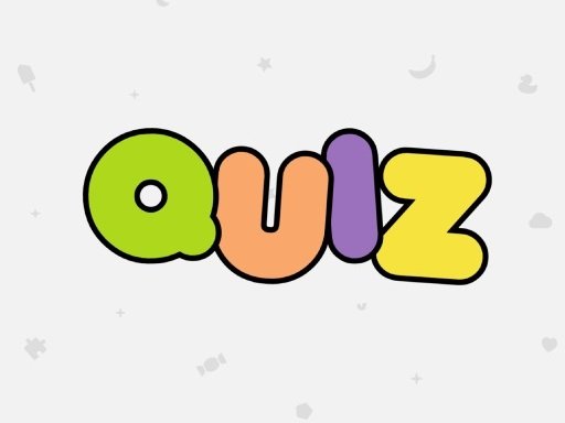 Quiz Me thumbnail