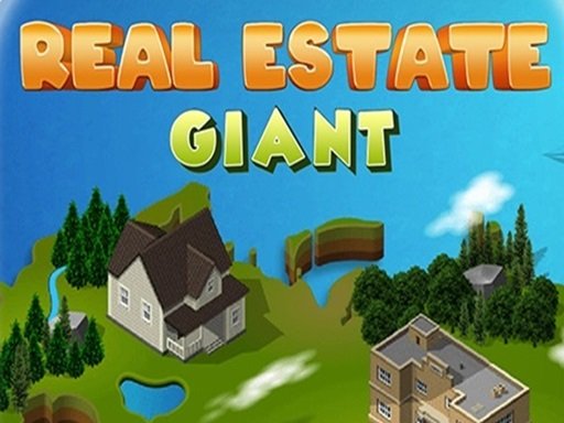 RealEstate Giant thumbnail