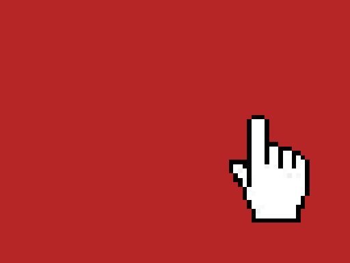 Red Clicker Game thumbnail