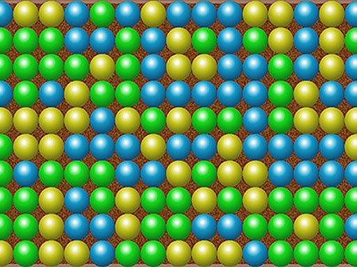 Remove Balls thumbnail