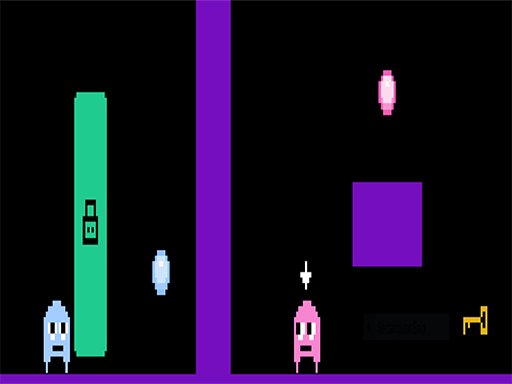 Repo And Repo thumbnail