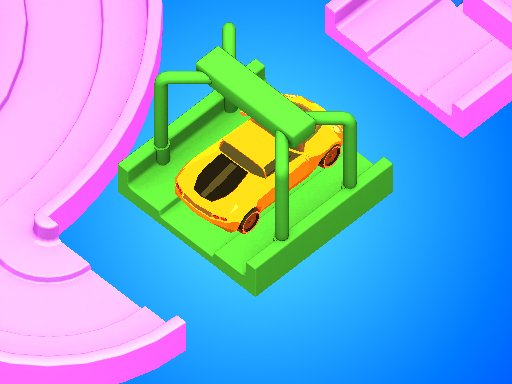 Road Fixer thumbnail