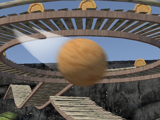Roller 1 thumbnail