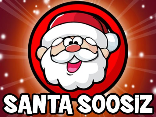 Santa Soosiz thumbnail
