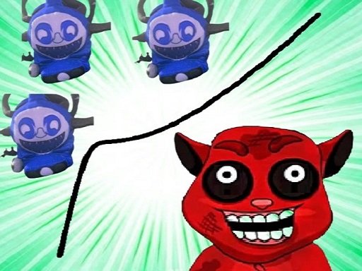 Save juan thumbnail