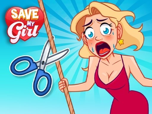 Save My Girl thumbnail