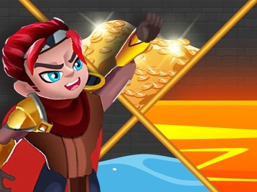 Save The Hero   Pull The Pin thumbnail