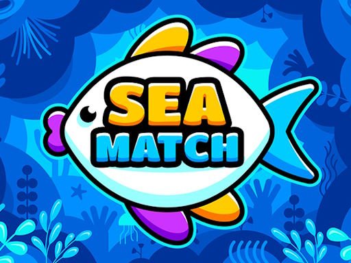 Sea Match thumbnail