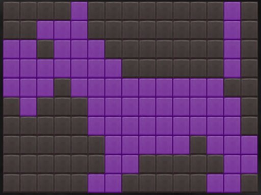 Simple Nonogram thumbnail