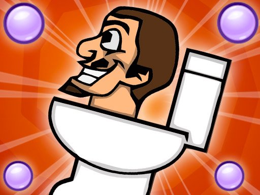 Skibidi 2 thumbnail
