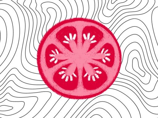 SliceItUp thumbnail