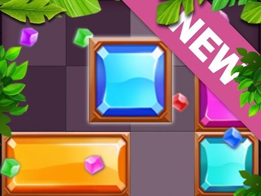 Slide Blocks thumbnail