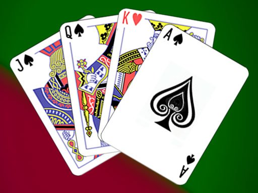 Solitaire: Spider and Klondike thumbnail
