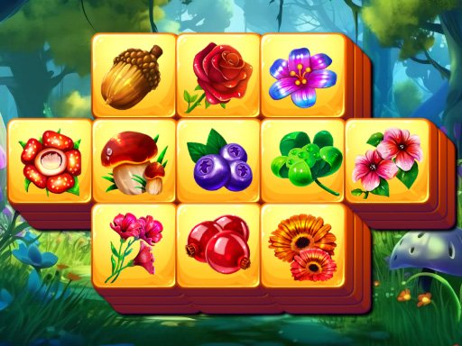 Spring Tile Master thumbnail