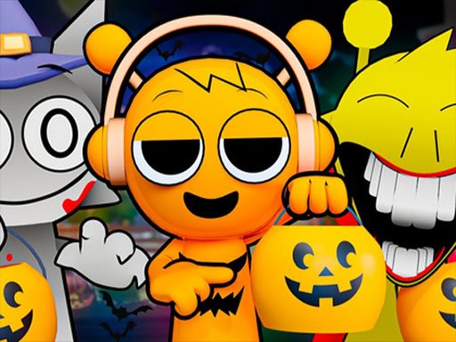 sprunki spot  indredibox thumbnail