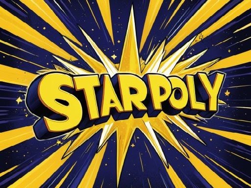 starpoly thumbnail