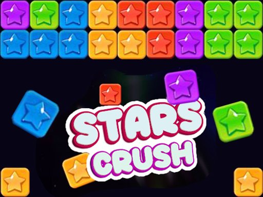 Stars Crush thumbnail
