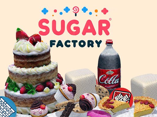 Sugar Factory3 thumbnail