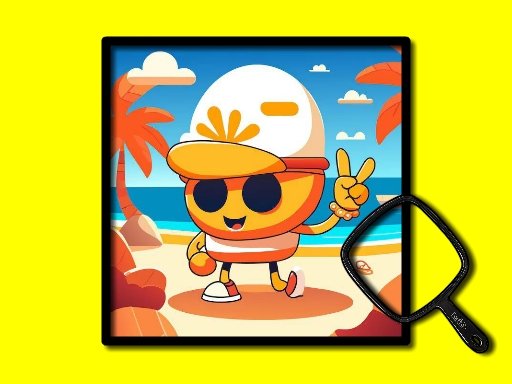 Summer Spotlight Differences thumbnail