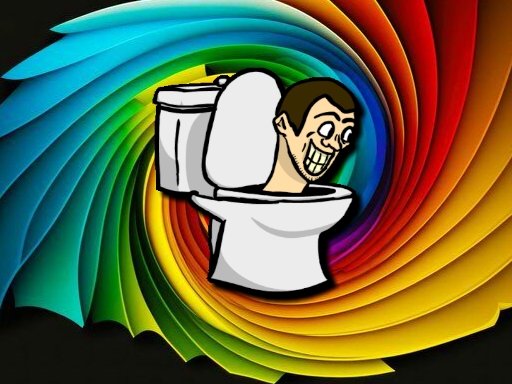 Tap Skibidi Toilet Tap thumbnail