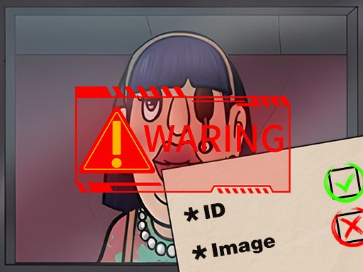 Thats Not My Neighbor 2 thumbnail