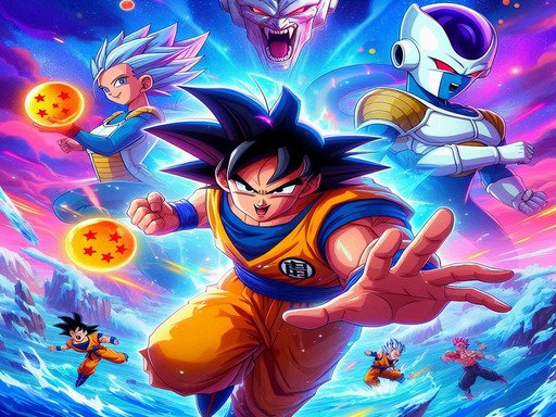 The Hyperbolic Trivia Chamber thumbnail