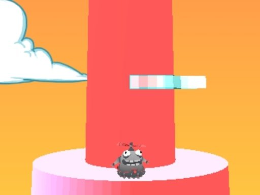 Tile Multiplier Flier thumbnail