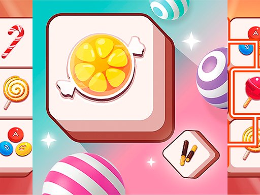 Tiles Matching thumbnail