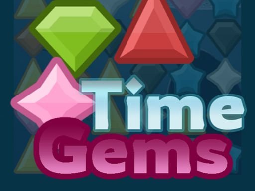 TimeGems thumbnail