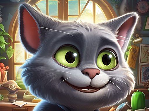 Tom and Friends Hidden Stars thumbnail