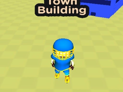 Town Manager Cutter thumbnail