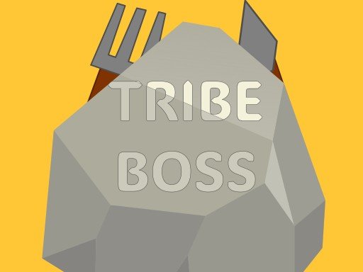 Tribe Boss thumbnail