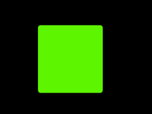 Truefalse thumbnail