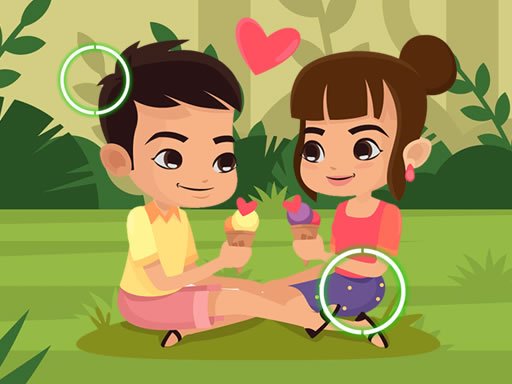 Valentines Day Differences thumbnail