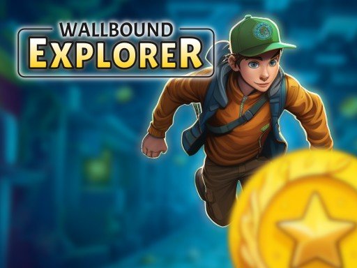 Wallbound Explorer thumbnail