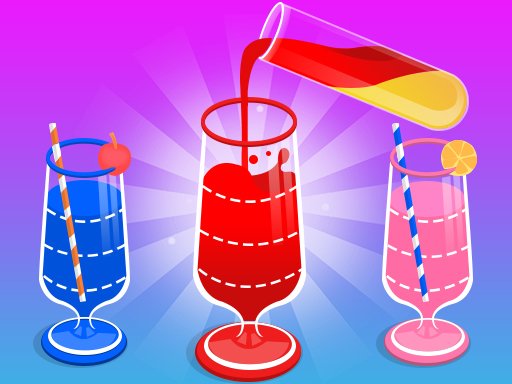 Water Pour Jam thumbnail