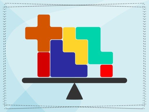 Weighted Seesaw thumbnail