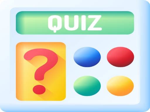 Which game is this thumbnail