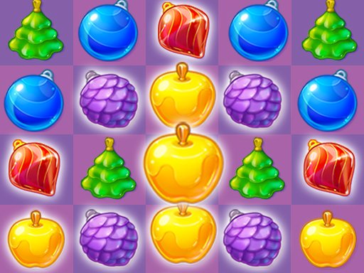 Winter Blast thumbnail